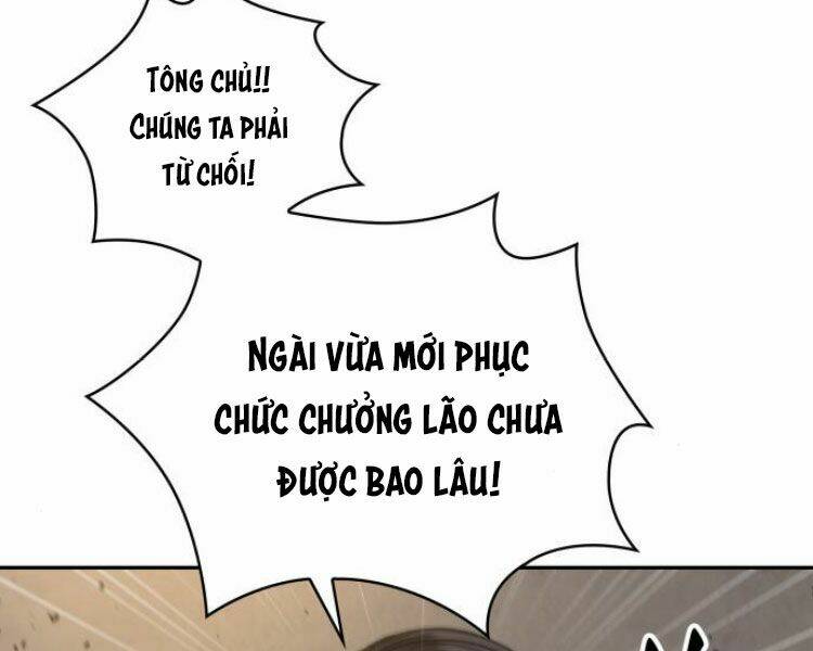 ngã lão ma thần chapter 79 - Trang 2