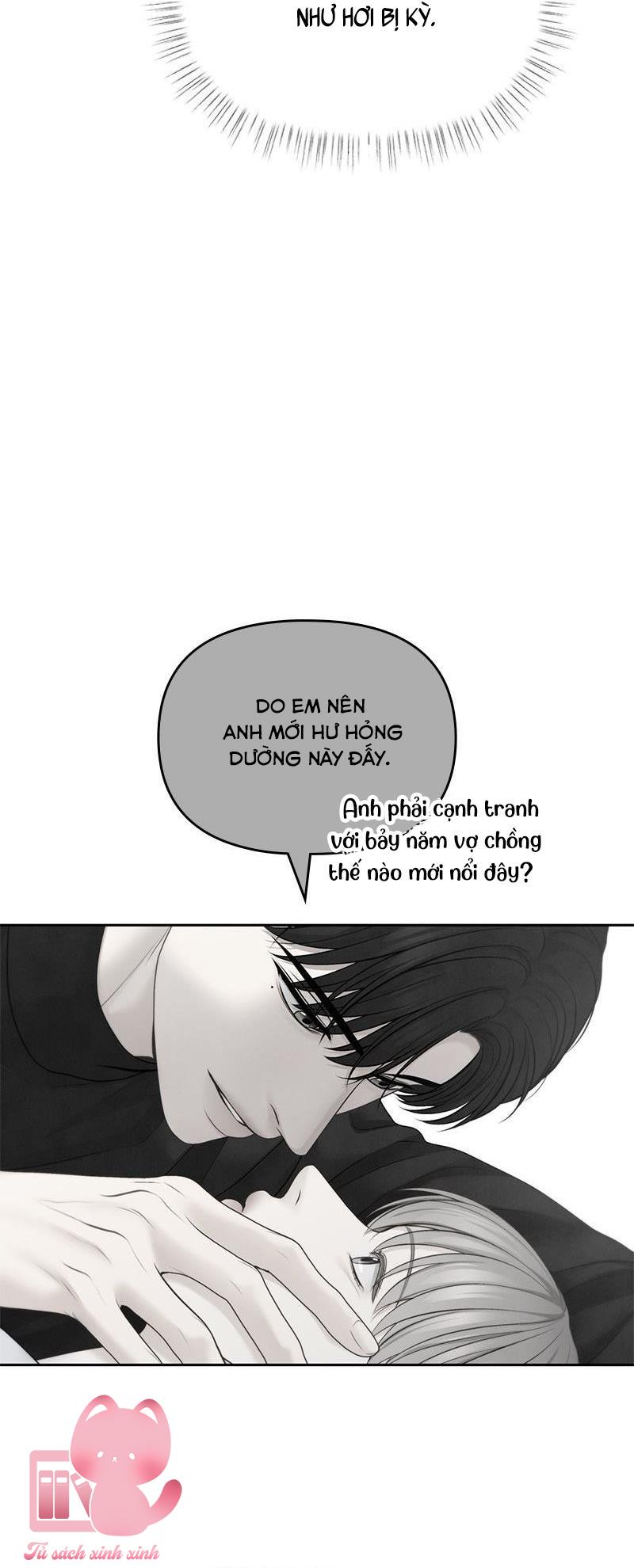 hy vọng duy nhất Chap 72 - Trang 1