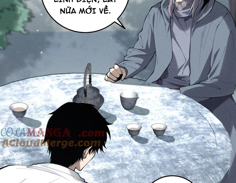 thảm họa tử linh sư Chapter 141 - Next Chapter 142