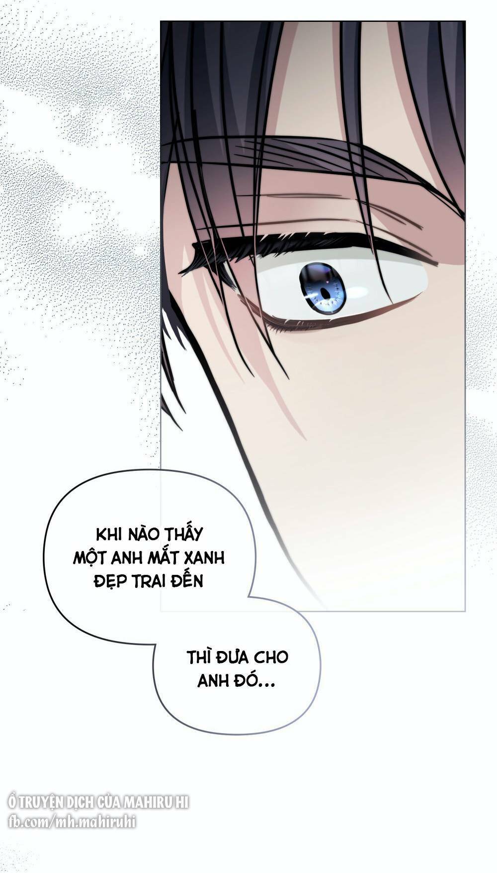 tìm lại camellia Chapter 47 - Trang 2