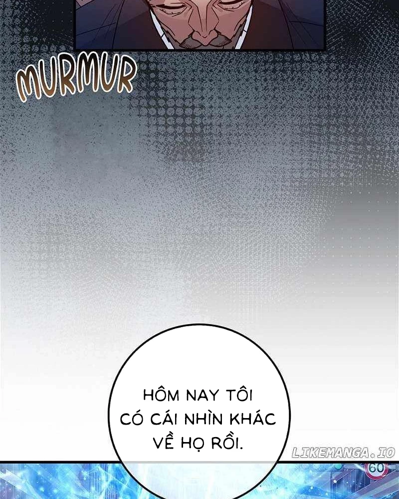 thiên tài võ thuật hồi quy Chapter 46 - Trang 2