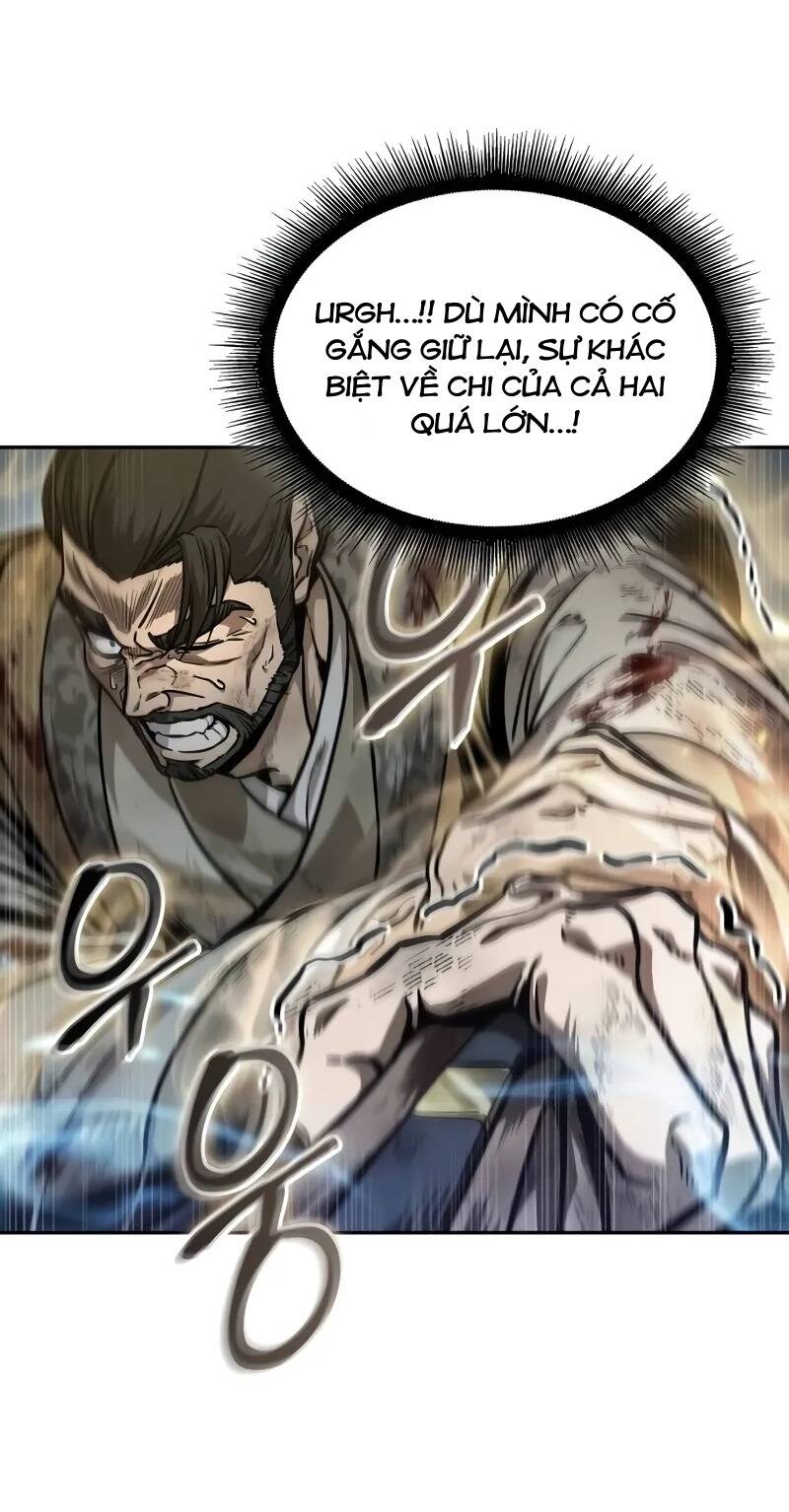 ngã lão ma thần Chapter 237 - Trang 2