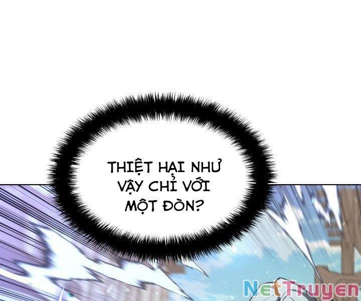 vượt qua giới hạn chapter 124 - Trang 1