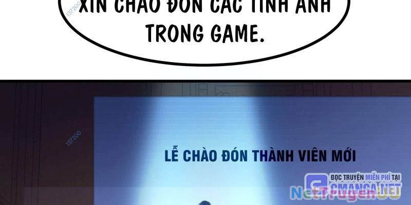 tán nhân vô địch tái sinh vào phong thần bảng Chapter 31 - Next Chapter 32