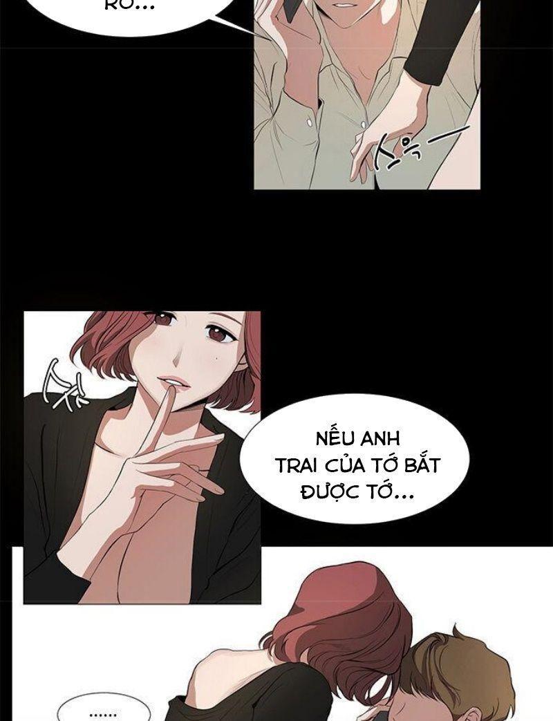 (18+) thêm 1 lần nữa Chapter 1 - Trang 1