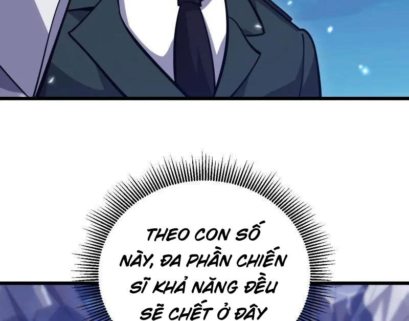 đệ nhất danh sách Chapter 485 - Next Chapter 486