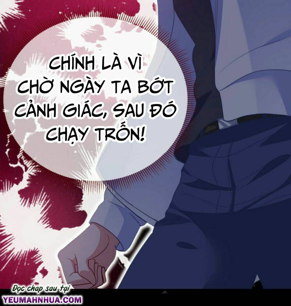 vạn tra triêu hoàng chapter 131 - Next Chapter 132