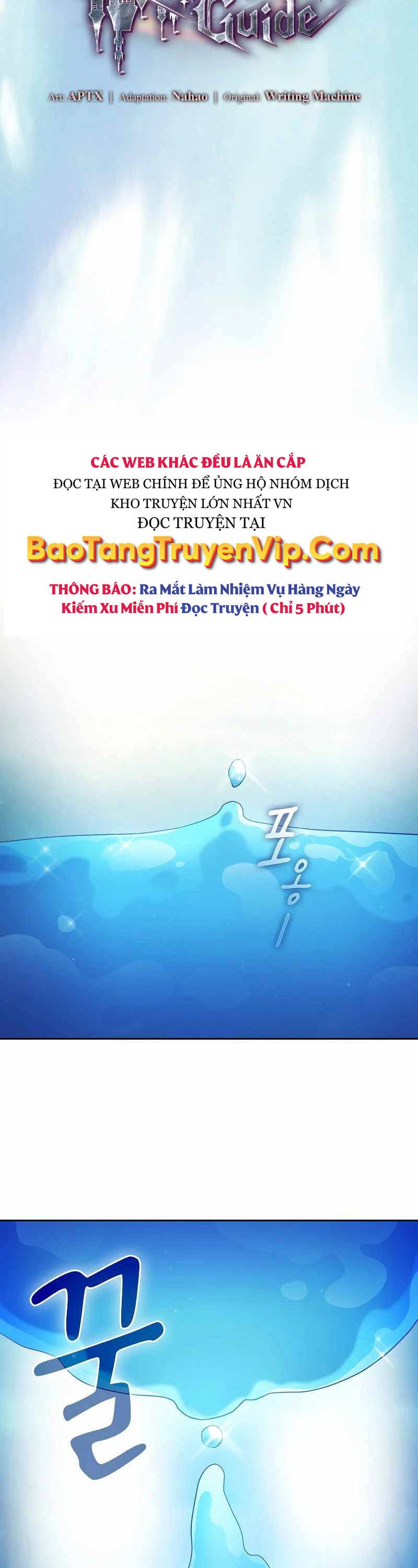 ma pháp sư tại trường học pháp thuật Chương 94 - Trang 2