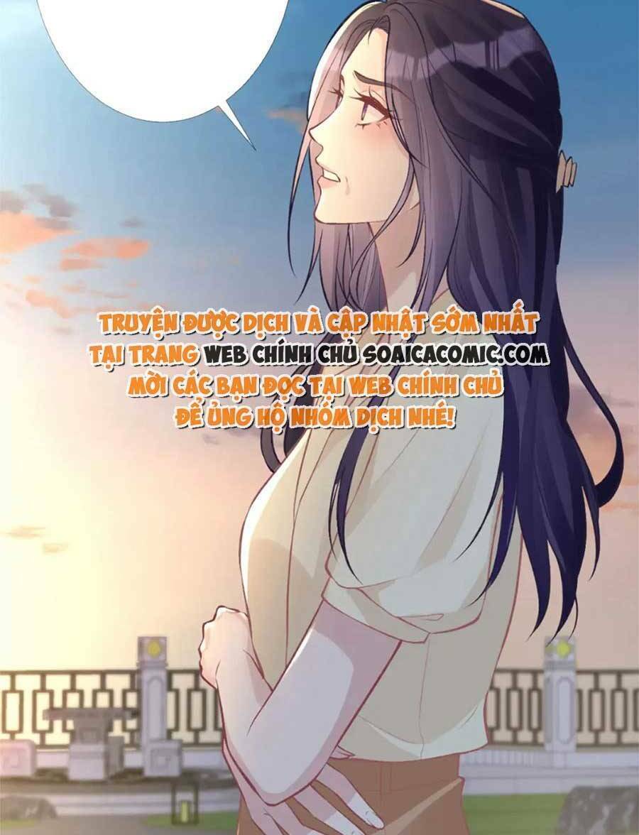 ôm khẩn tiểu mã giáp của tôi chapter 175 - Next chapter 176