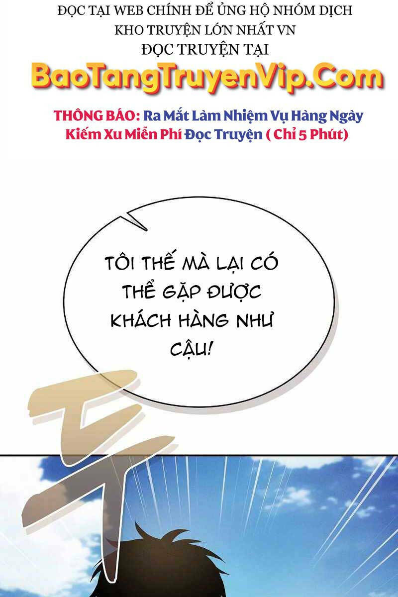 kiếm sĩ thiên tài của học viện chương 8 - Trang 2