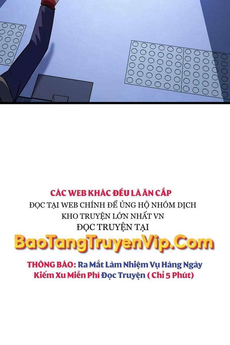 kẻ săn anh hùng chapter 120 - Next chapter 121