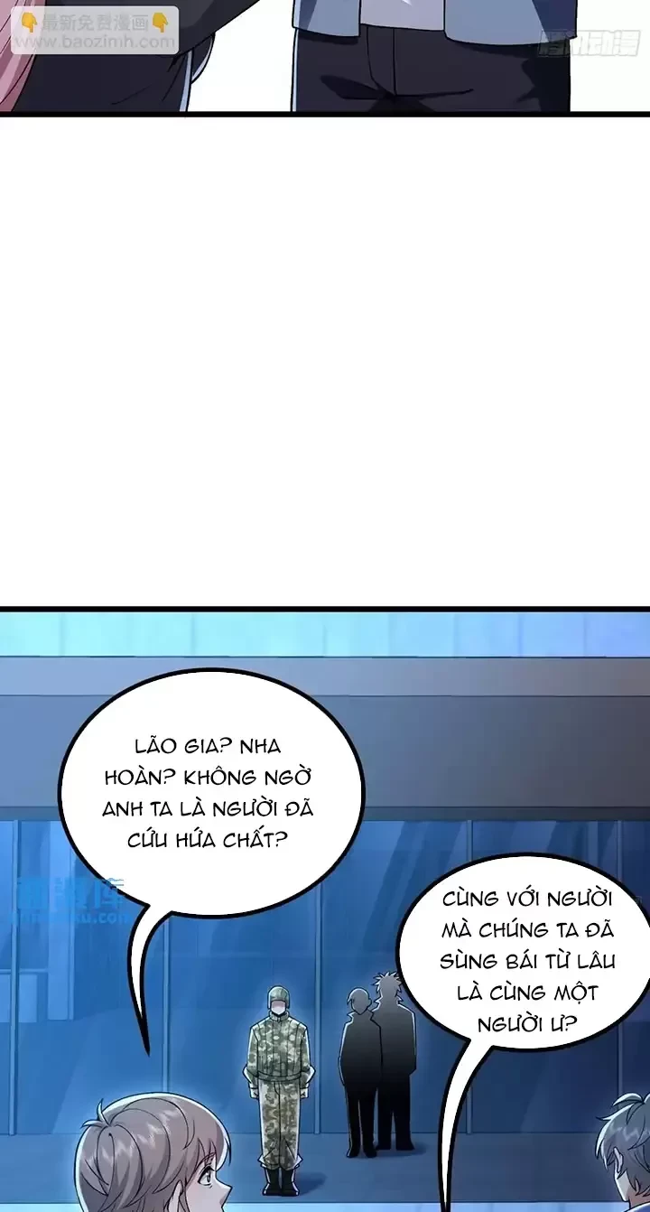 đệ nhất danh sách Chapter 343 - Next Chapter 344