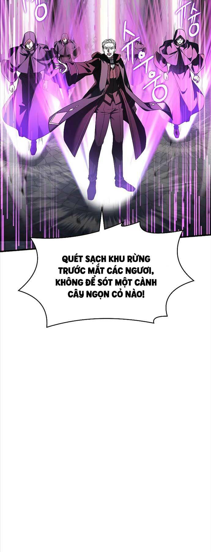 huyền thoại giáo sĩ trở lại chương 121 - Next chapter 122