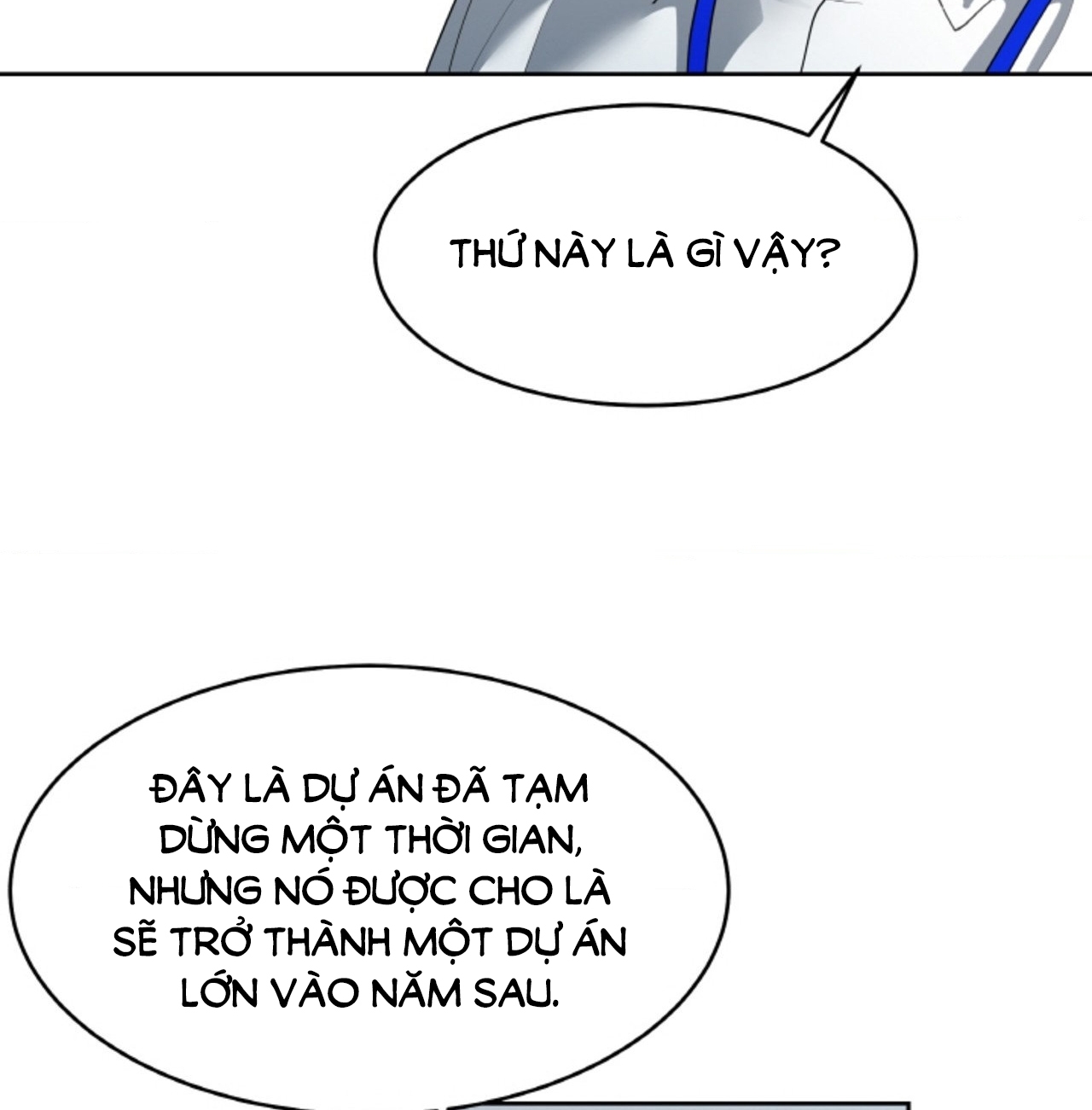 [18+] thời khắc giao mùa Chap 50 - Next 50.1