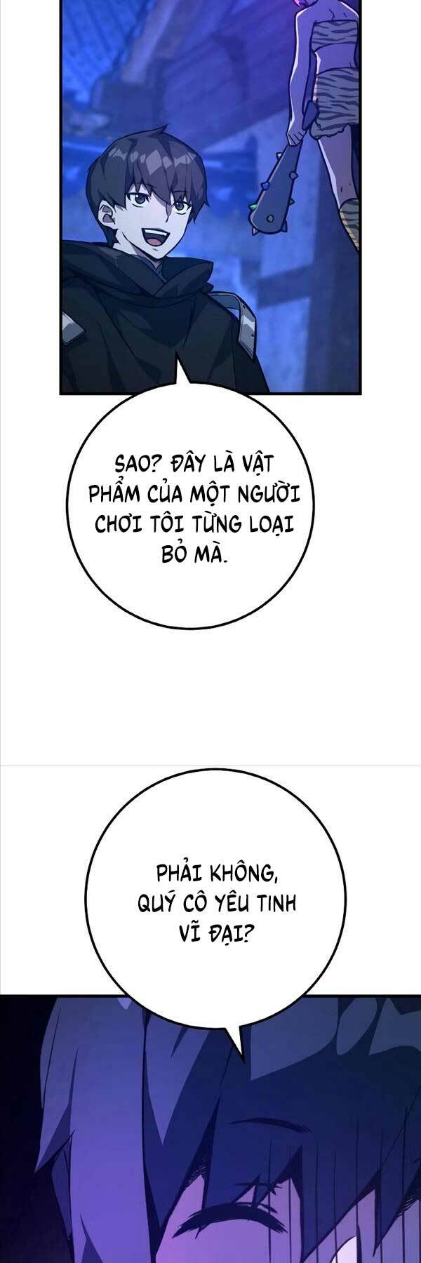 quỷ troll mạnh nhất thế giới chapter 51 - Trang 2