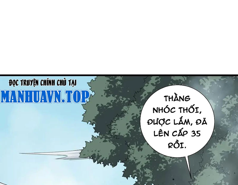 thảm họa tử linh sư Chapter 141 - Next Chapter 142