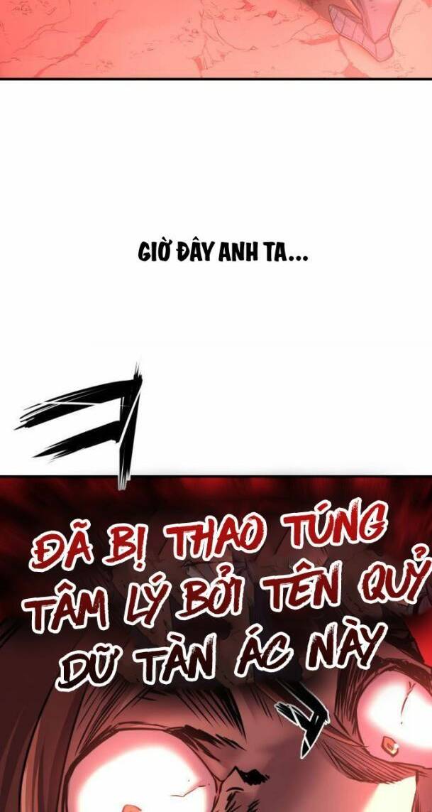 bậc thầy thiết kế điền trang chapter 74 - Trang 2