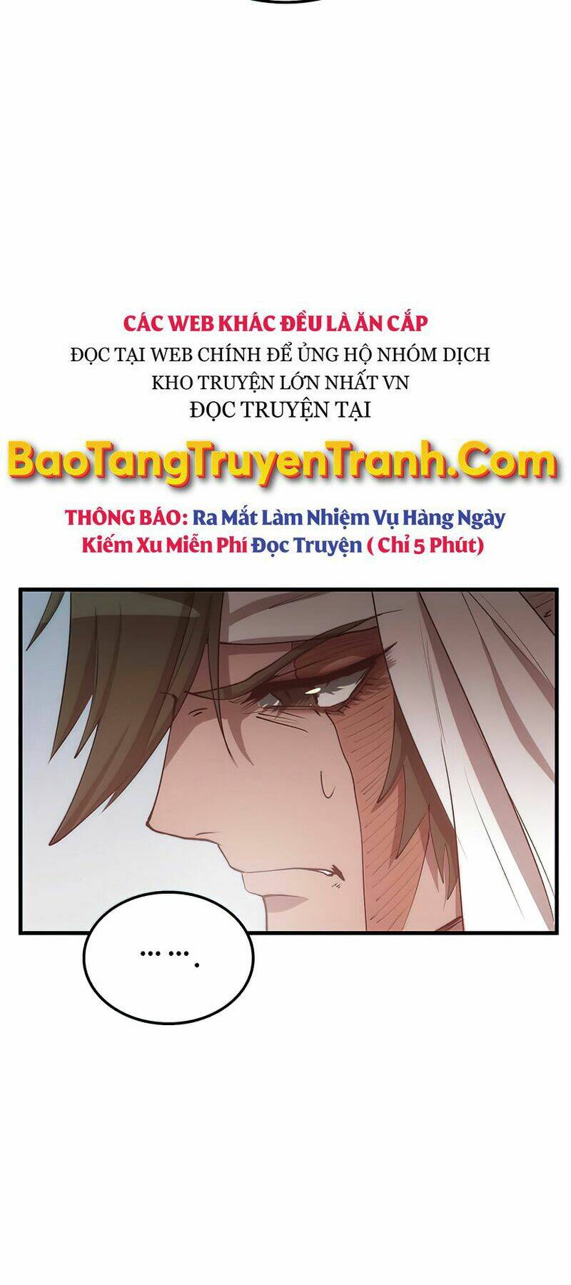 bác sĩ trùng sinh về murim Chương 68 - Next chapter 69