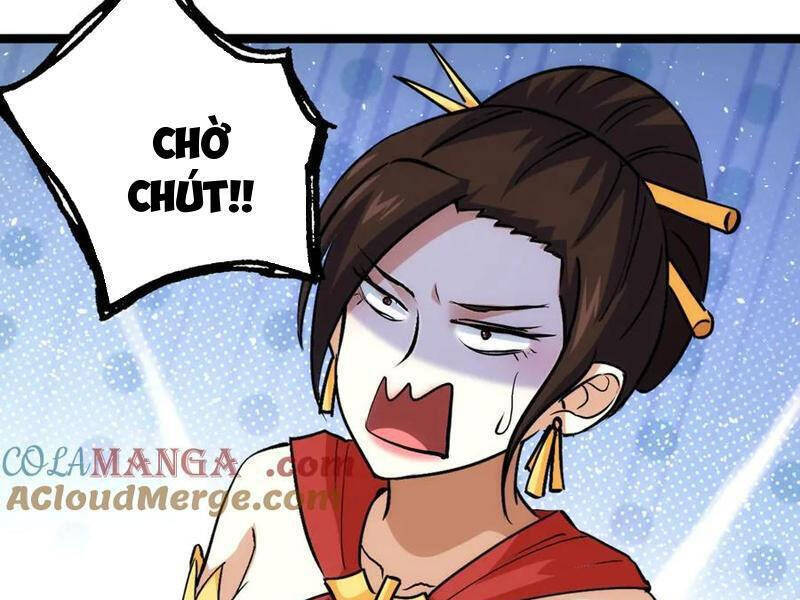 ta đoạt xá người chơi hệ thống Chapter 107 - Next 