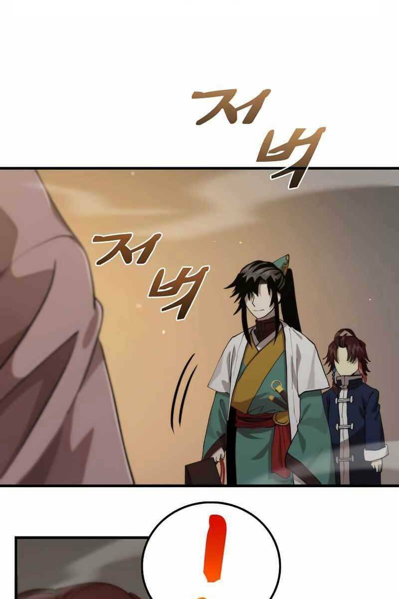 bác sĩ trùng sinh về murim chapter 108 - Next chapter 109