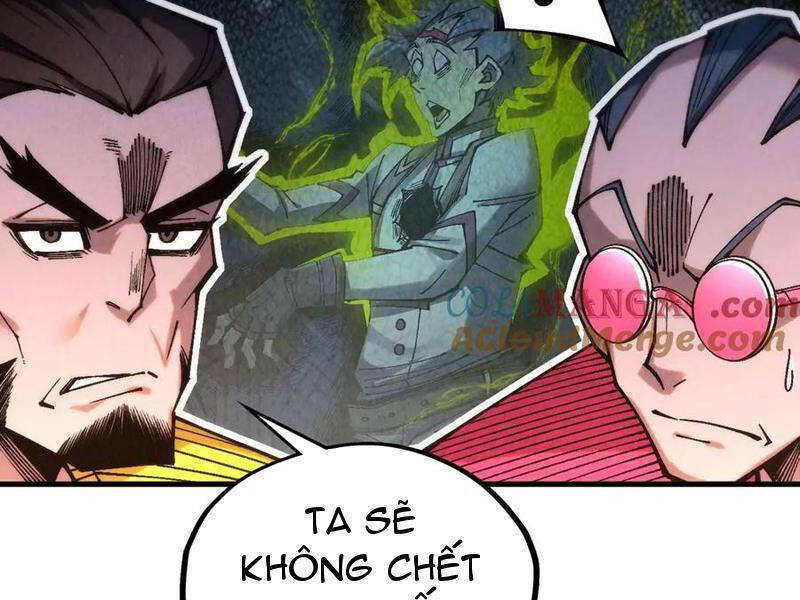 vạn cổ chí tôn Chapter 344 - Trang 2