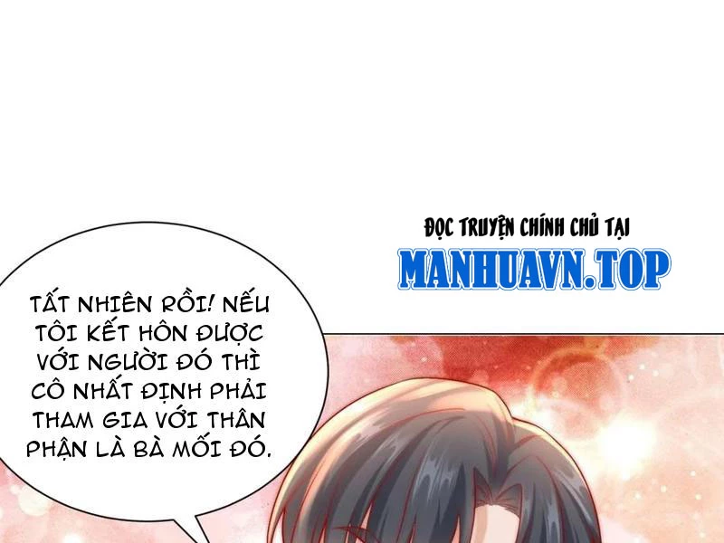 tôi là tài xế xe công nghệ có chút tiền thì đã sao? chapter 123 - Next chapter 124