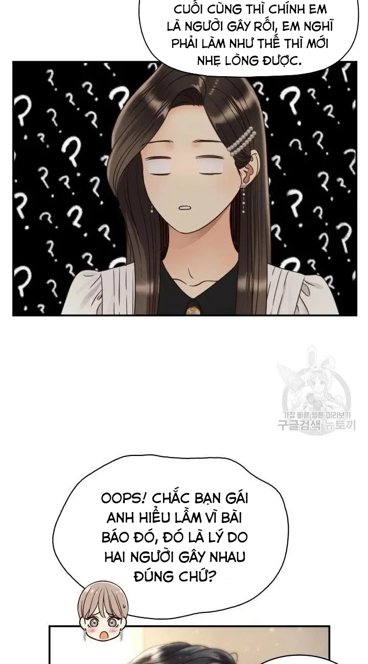 ánh sao ban mai Chương 50 - Next Chapter 50.5