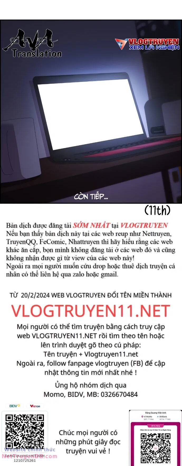 nhân vật webtoon na kang lim Chương 69 - Trang 2