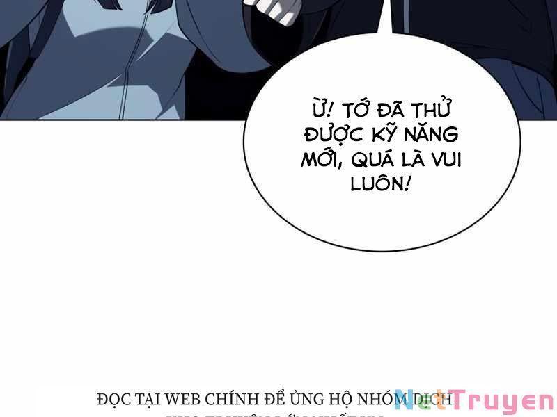 vượt qua giới hạn chapter 117 - Trang 1