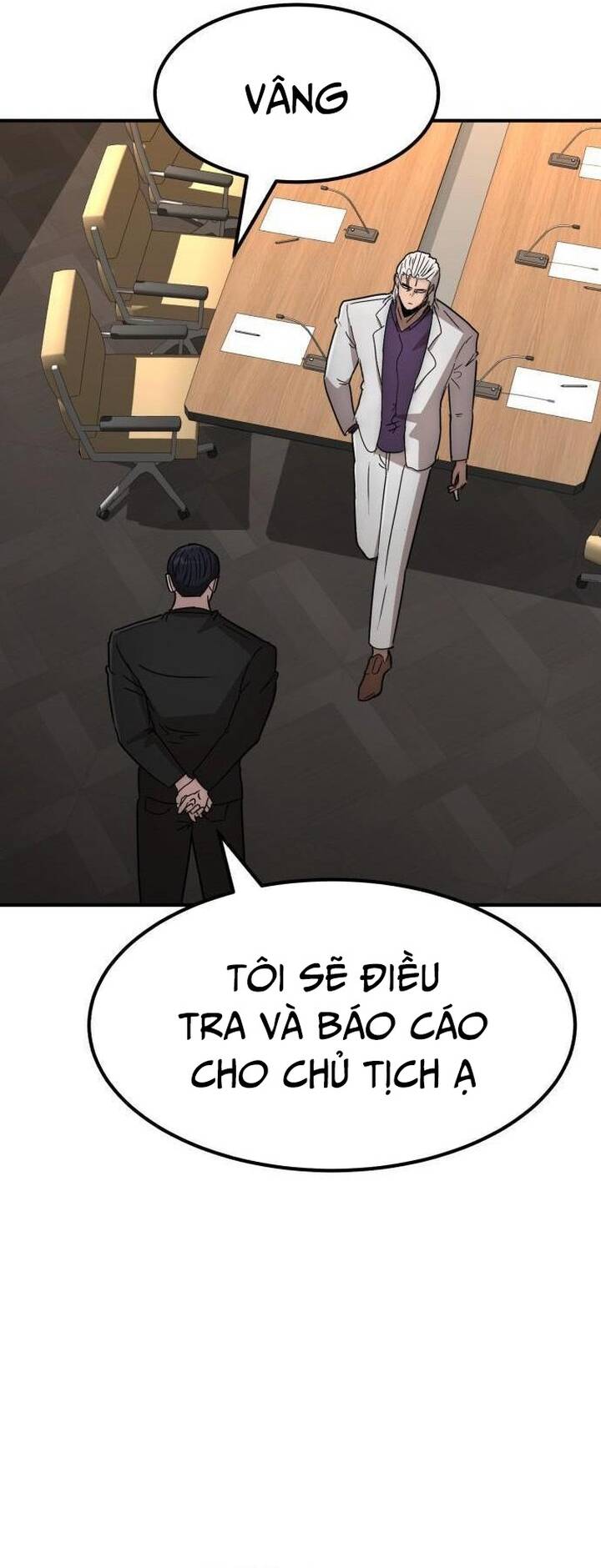 coin báo thù Chapter 35 - Next Chapter 36