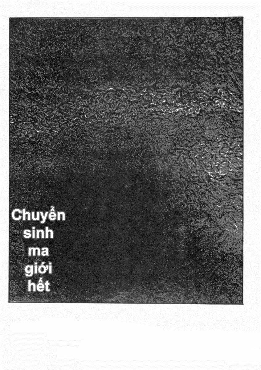 Chuyển Sinh Ma Giới Chapter 12: End - Trang 2