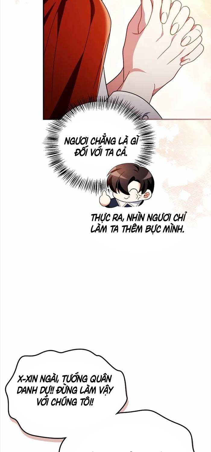 kí sự hồi quy Chapter 115 - Trang 2