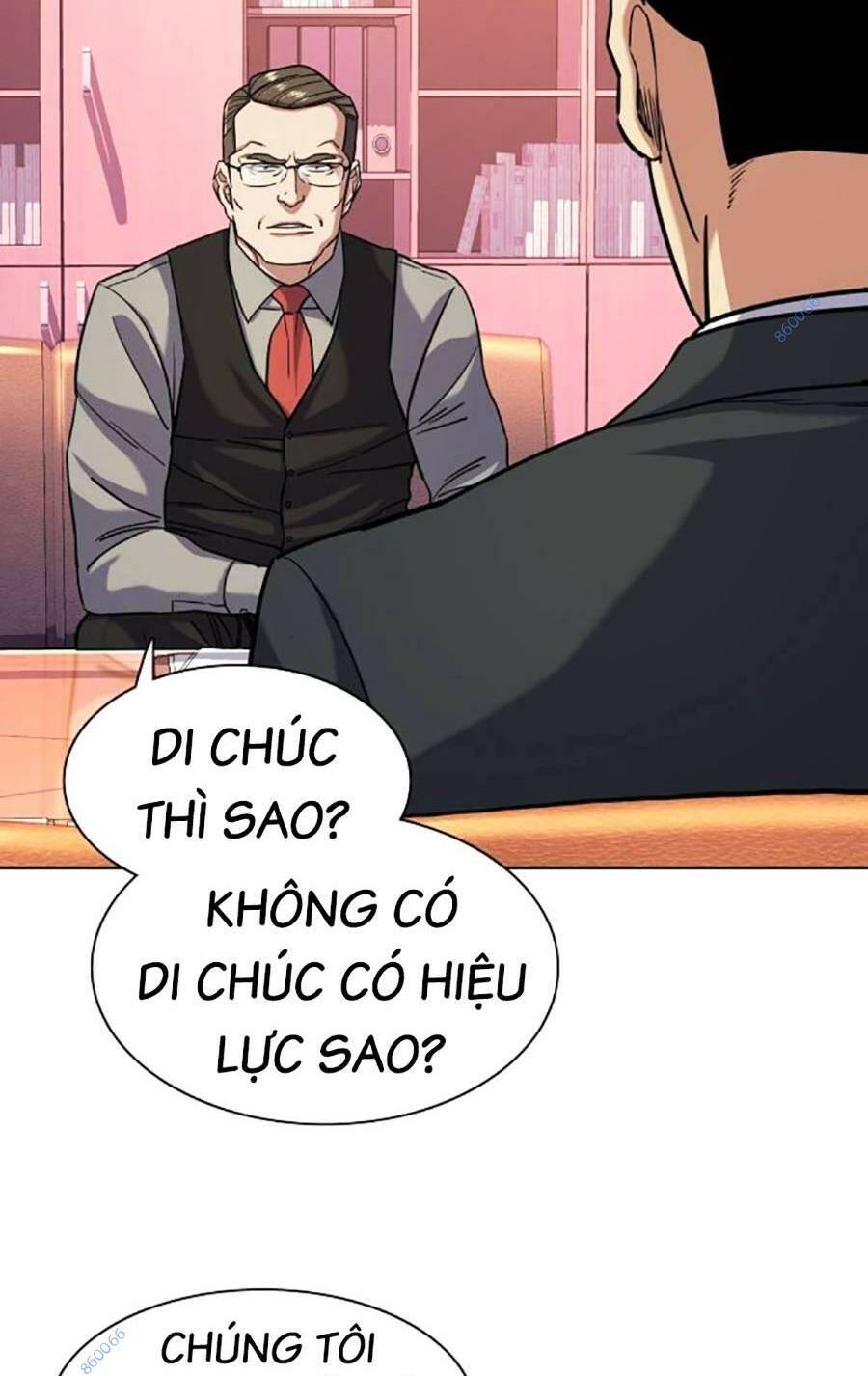 tiểu thiếu gia gia tộc tài phiệt chương 67 - Next chapter 68