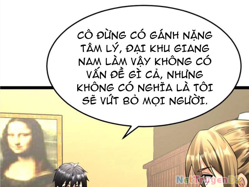 Toàn Cầu Băng Phong: Ta Chế Tạo Phòng An Toàn Tại Tận Thế Chapter 542 - Next 