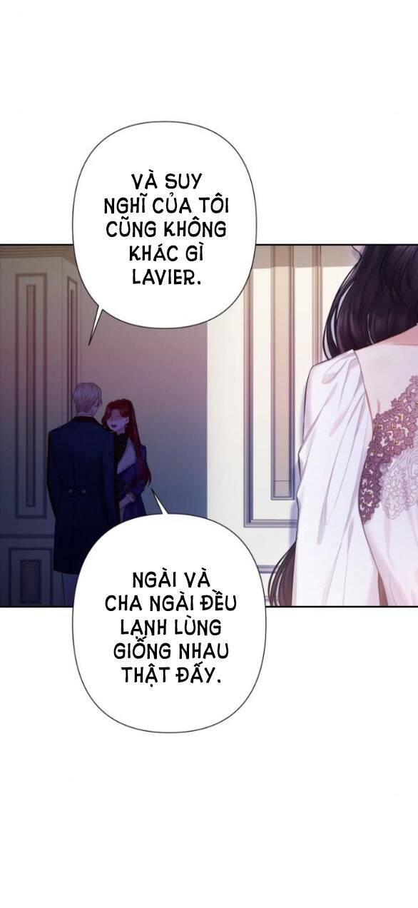 bastian chapter 14.2 - Next Chap 15