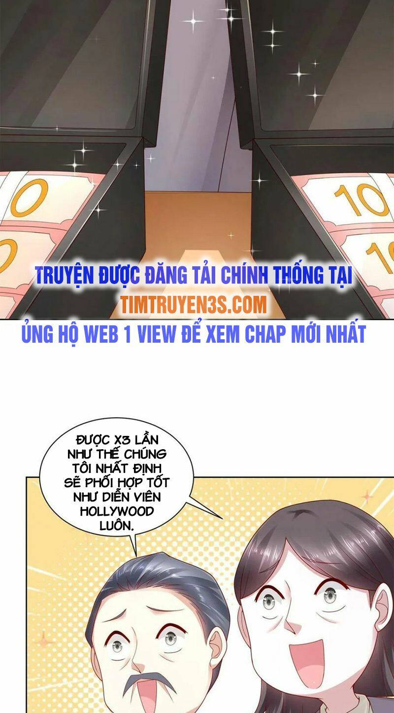 mỗi tuần ta có một nghề nghiệp mới chapter 114 - Next chapter 115