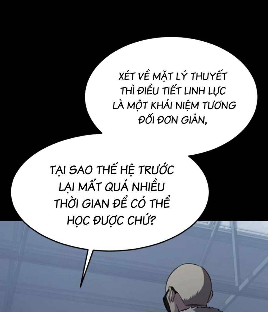 cậu bé của thần chết chapter 168 - Trang 2