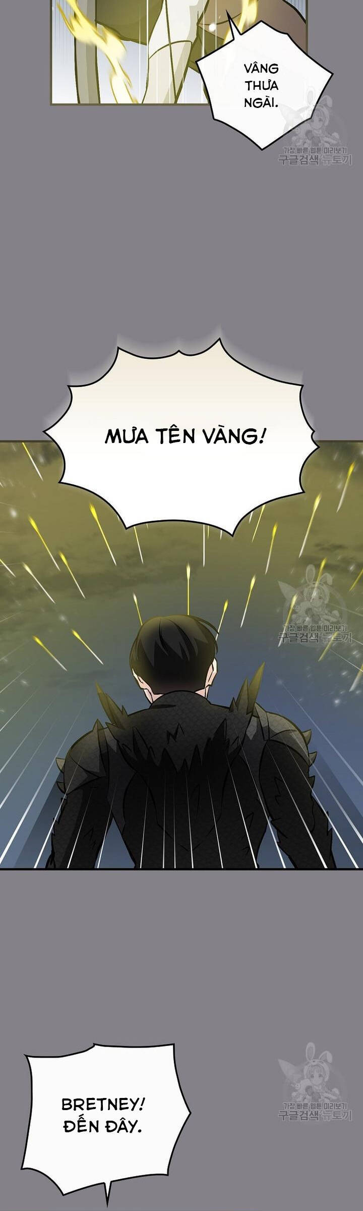 Level Up Chỉ Bằng Cách Ăn Cơm Chapter 132 - Next Chapter 133