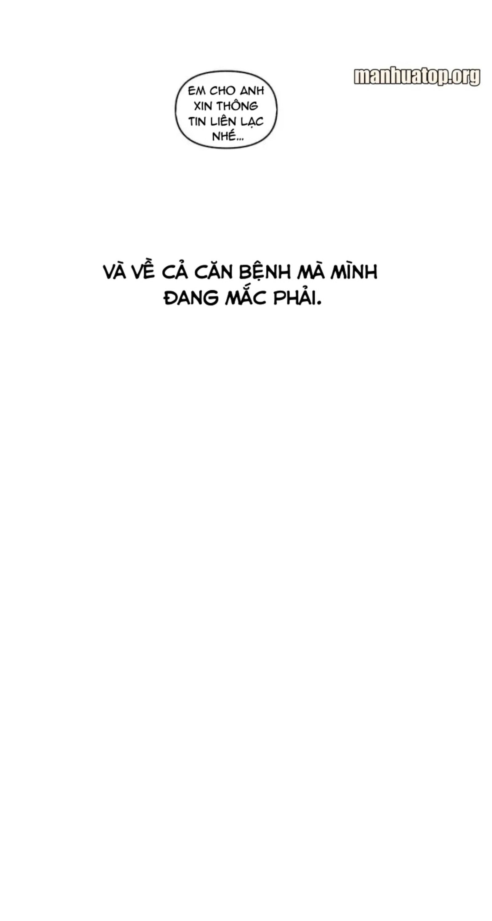 Tôi Muốn Ngừng Việc Giết Chóc Chapter 1 - Trang 2