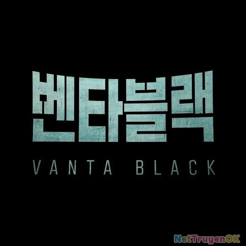 Venta Black Chapter 8 - Next Chapter 9