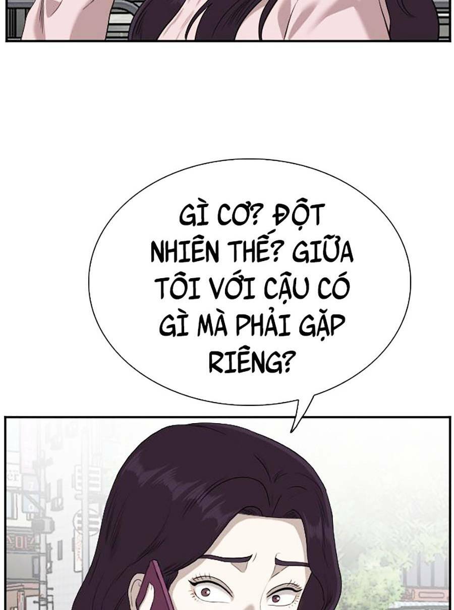 người xấu chapter 92 - Trang 2