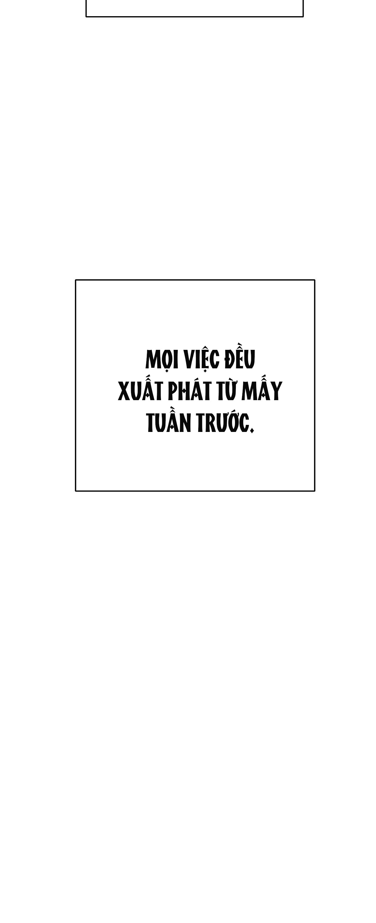 [18+] bánh mì baguette dâm đãng Chap 18.2 - Next Chap 18.1