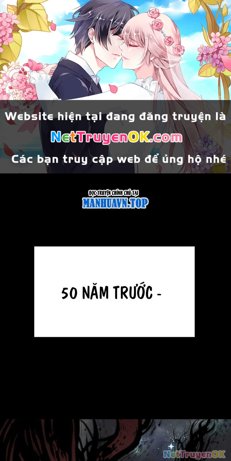 chí tử chí cường Chapter 2 - Trang 2