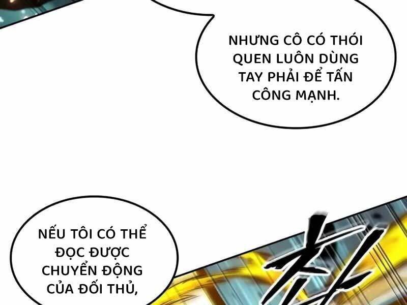 mạo hiểm giả cuối cùng Chapter 46 - Trang 2