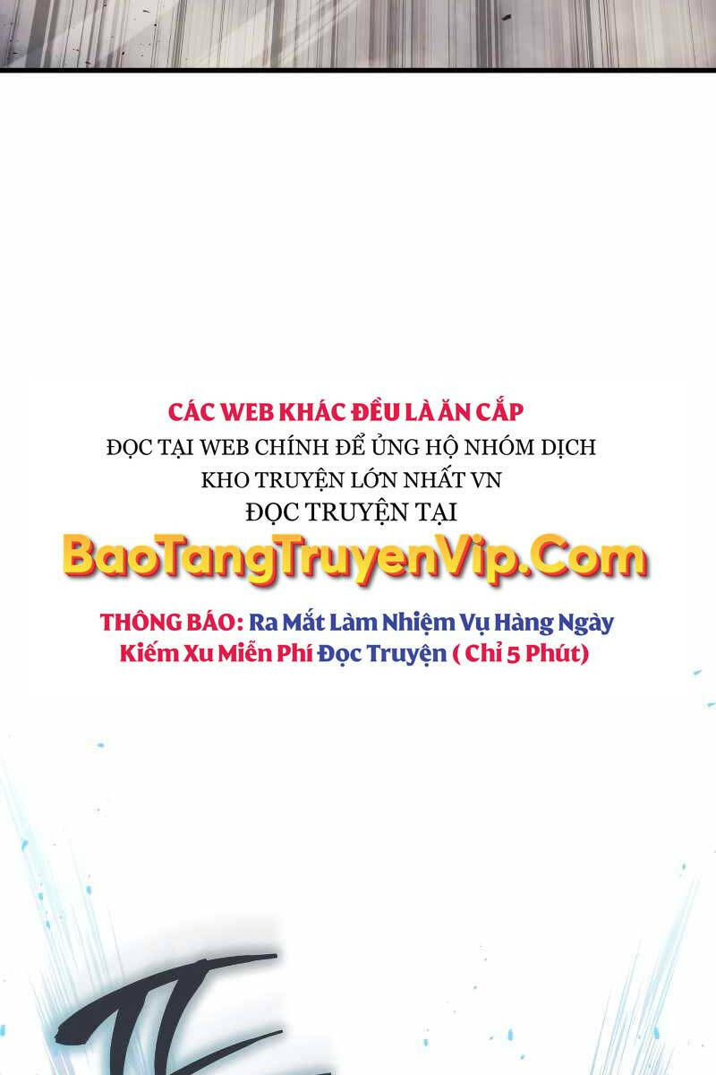 thần chiến tranh trở lại cấp 2 chương 11 - Trang 2