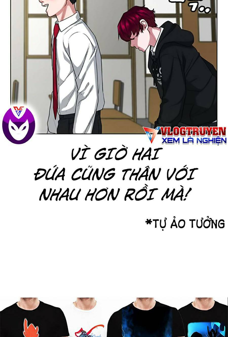 nhiệm vụ đời thật chapter 11 - Next chapter 12