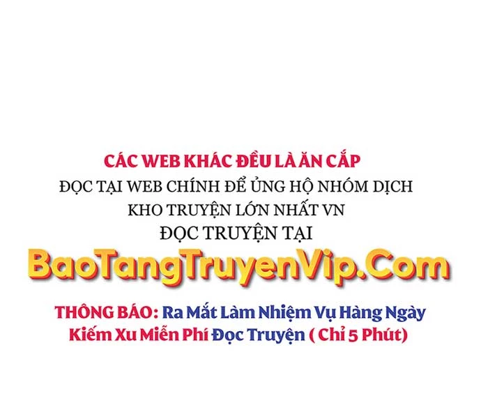 thiên hạ đệ nhất đại sư huynh Chapter 104 - Next Chapter 105