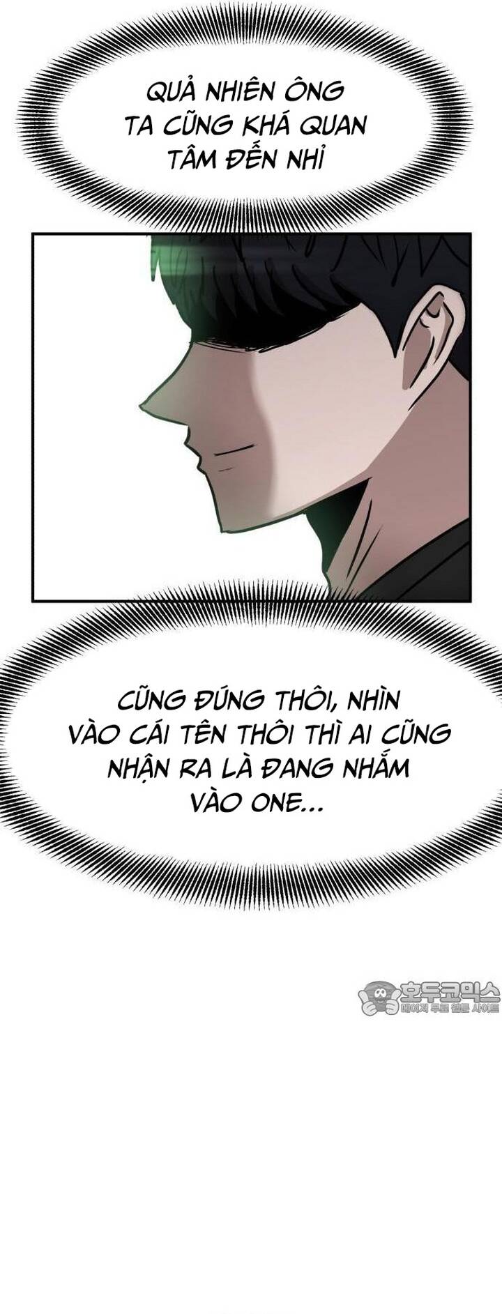 coin báo thù Chapter 35 - Next Chapter 36