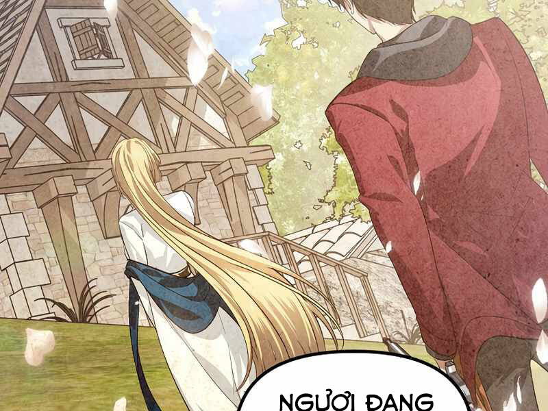 tôi là thợ săn có kĩ năng tự sát cấp sss chapter 66 - Next chapter 67