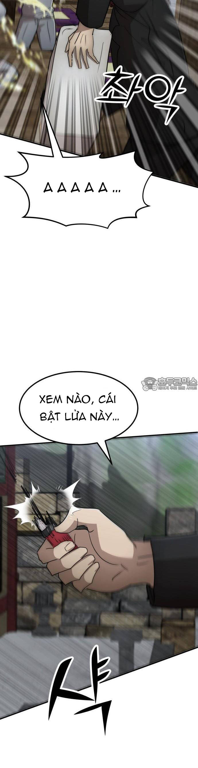 coin báo thù Chapter 37 - Next Chapter 38